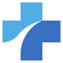 Logo-centro-de-tratamiento-del-bruxismo-1.png